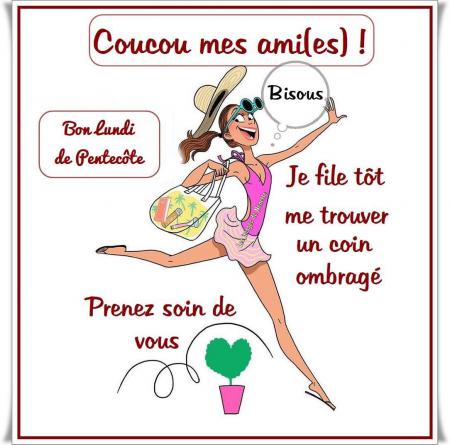 Coucou