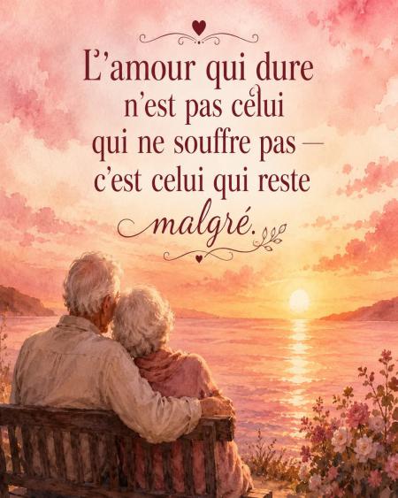 Amour 