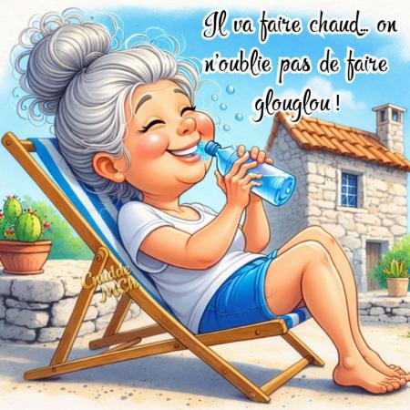 Moi