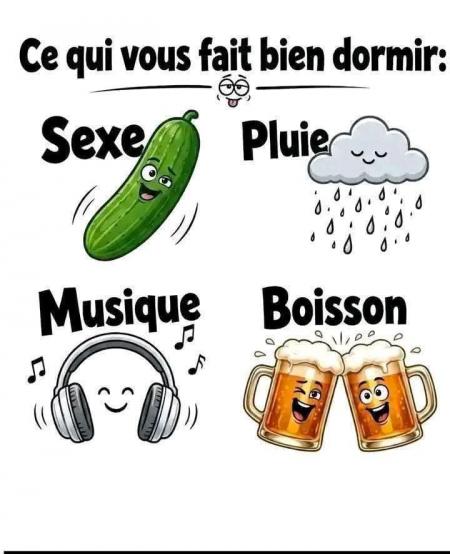 Sexe