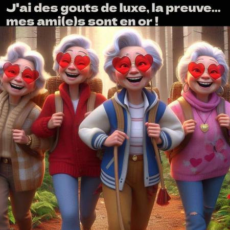 Vrai