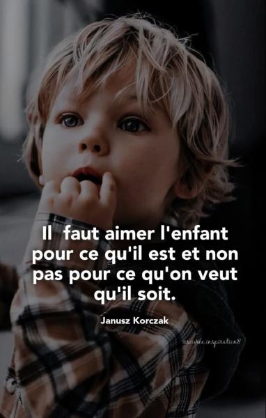 Oui
