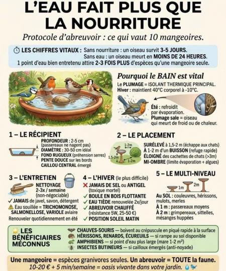 Et oui
