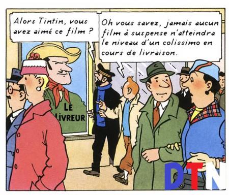 Mdrrr