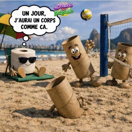 Oui