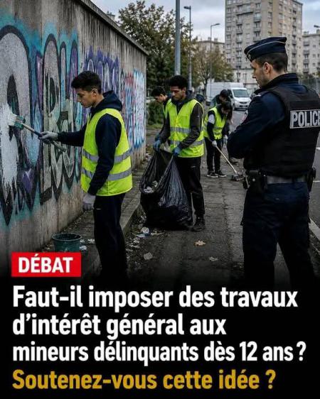 Oh oui