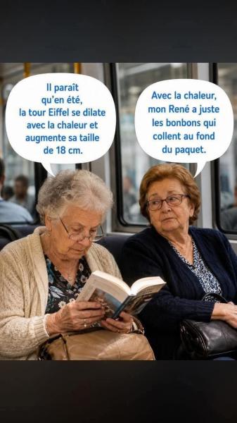 Lecture 