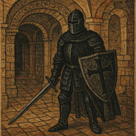 Chevalier