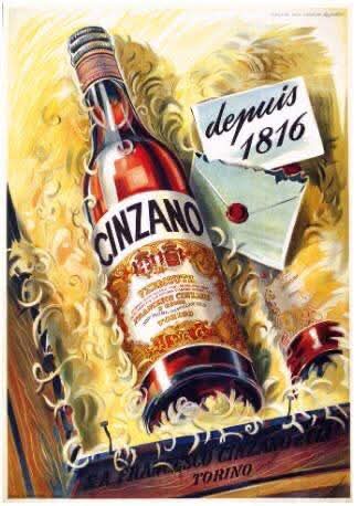 Je bois pas d alcool mais pub