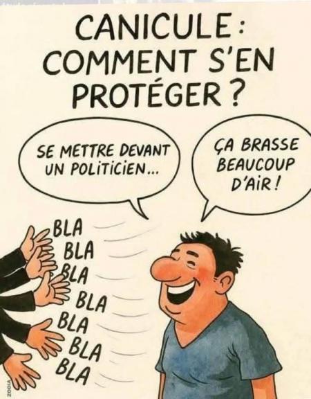 Et oui