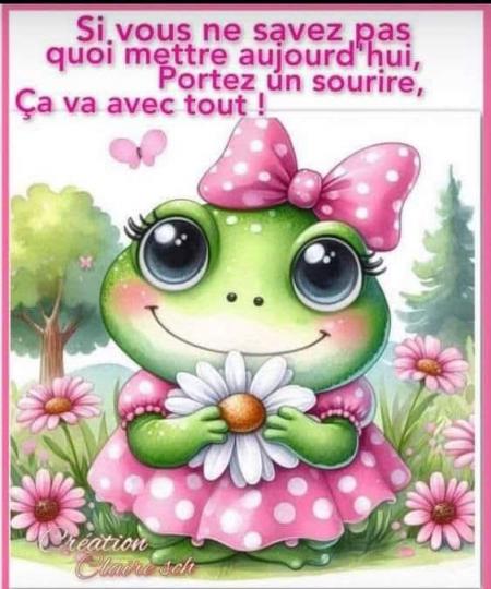 Oh oui