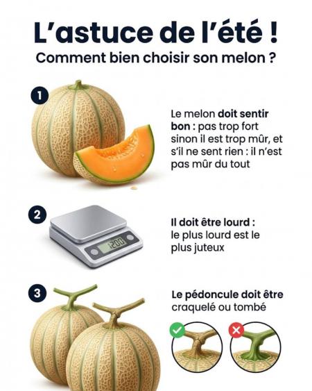 Truc