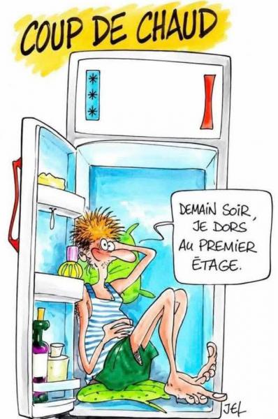 38 aujourd'hui 