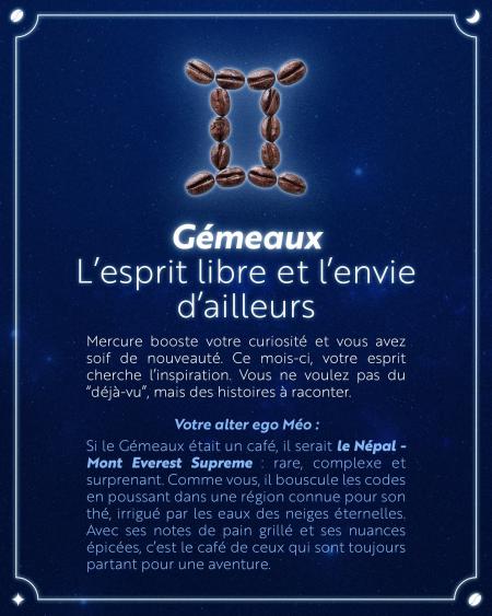 Gemeaux