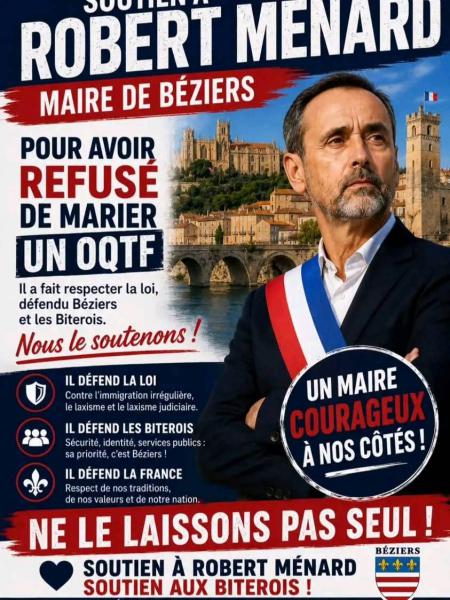 Mon voisin
