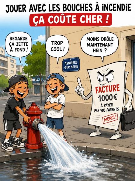 Et oui