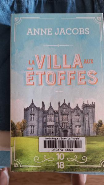 Lire