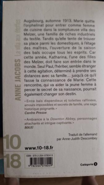 Lire