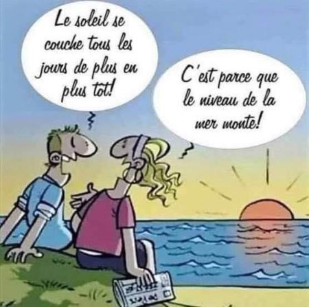 Bah tiens