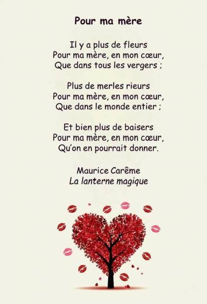 Maman
