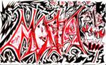 usk-usk.vip-blog.com
