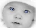 slt a tous !! 