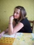 Moaa :D