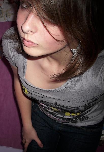 Hello this is Marge :D