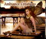 Ambiance & Cr�ations psp
