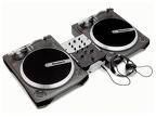 My Mixs
