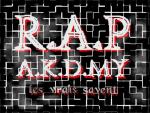 music label