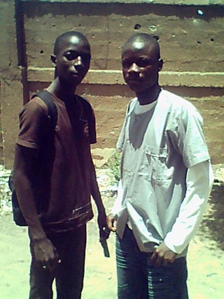 tamsir et mw