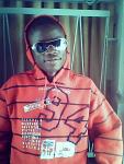 soyez les bienvenus dans mon blog