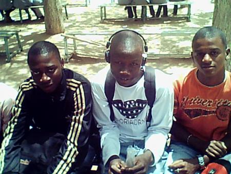 wa school break