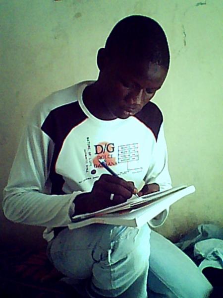 encore me