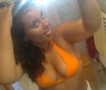 beezinha (\,)