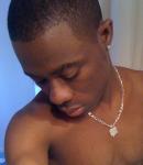 Style boy