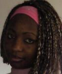 caline pour vos yeux