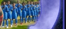 Victoire importante du Temp&ecirc;te FC au parc Vincent de Gona�ves?