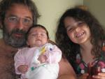 famille