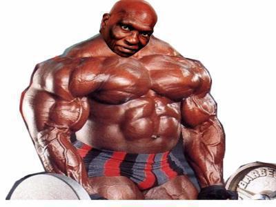 laye tiéné