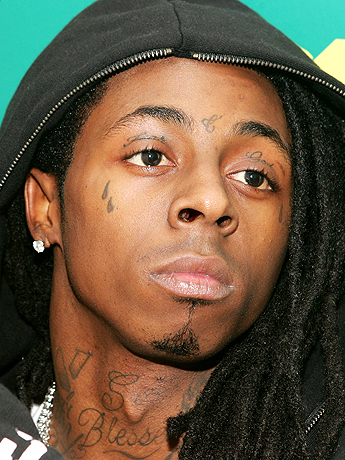 lil wayne