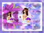 jumelles
