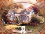 paysage