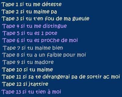 ROMENTIQUE POEME