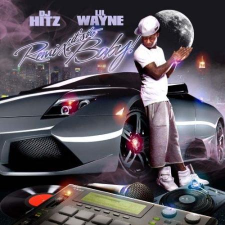 lil wayne