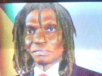 laye marley