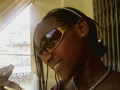 beaute du diable