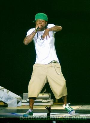 T- WAYNE