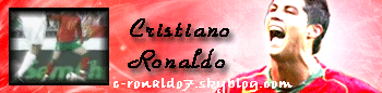 c ronaldo